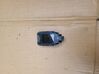 Rain sensor K423912S15