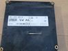 Bluetooth control unit module 4K1035282D