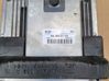 Engine control unit/module 04L906021BH