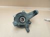 Rear wheel hub spindle/knuckle 