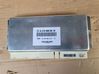 Module de commande suspension 2139006016