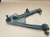 Rear control arm 