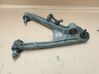 Rear control arm 