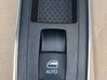 Electric window control switch 68212782AA