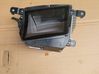 Head up display screen 9215326