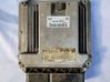 Engine control unit/module 8K2907401A