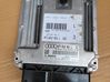 Engine control unit/module 4F7910401L
