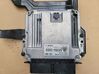 Engine control unit/module 391102FBB5
