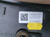 Rear arch trim 4KE853025E