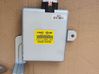 Autres unités de commande / modules 953003Z000