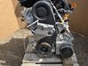 Engine swap CCS