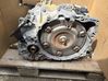 Automatic gearbox 1283162