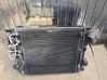 Radiator set 68217820AB