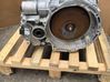 Automatic gearbox UAK