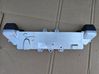 Windshield/windscreen camera 87501AL031