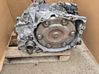 Automatic gearbox 1285168