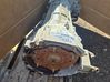 Automatic gearbox FB3P7000BA