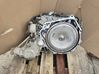 Automatic gearbox MV7A