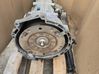 Automatic gearbox 7601245