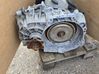 Automatic gearbox JPH