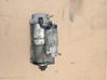 Starter motor GX7311001AD