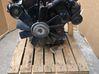 Engine swap SAFA