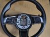 Steering wheel JX733F563