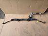 Steering rack 7853993224