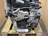 Motor completo BWE