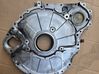 Timing chain cover G4D36M052AE