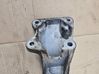 Engine mounting bracket HPLA6061AB