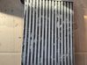 Chłodnica powietrza doładowującego / Intercooler 144614ED0A