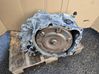 Automatic gearbox 31256210