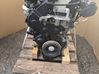 Engine swap T3DA