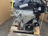 Motor completo CYV