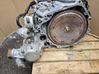 Motor completo MFWA
