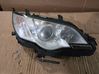Headlight/headlamp 10020064