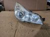 Headlight/headlamp 10020064