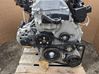 Kit moteur D4FB
