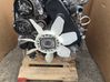 Engine 2KDFTV