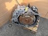 Automatic gearbox 1283148