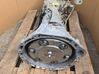 Automatic gearbox 2700A391