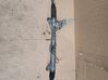 Steering rack BBM4