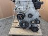 Kit moteur D4FB
