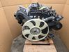 Engine swap CYRB
