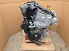 Motor CTHC