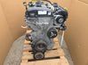 Engine swap Q7DA