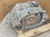 Automatic gearbox 1285247