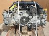 Engine swap FB20X