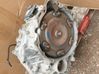 Automatic gearbox 1285357